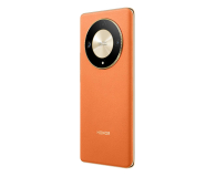 HONOR Magic6 Lite 5G 8/256GB Sunrise Orange 120Hz - 1213218 - zdjęcie 5